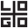 LOGOPLUS.KZ