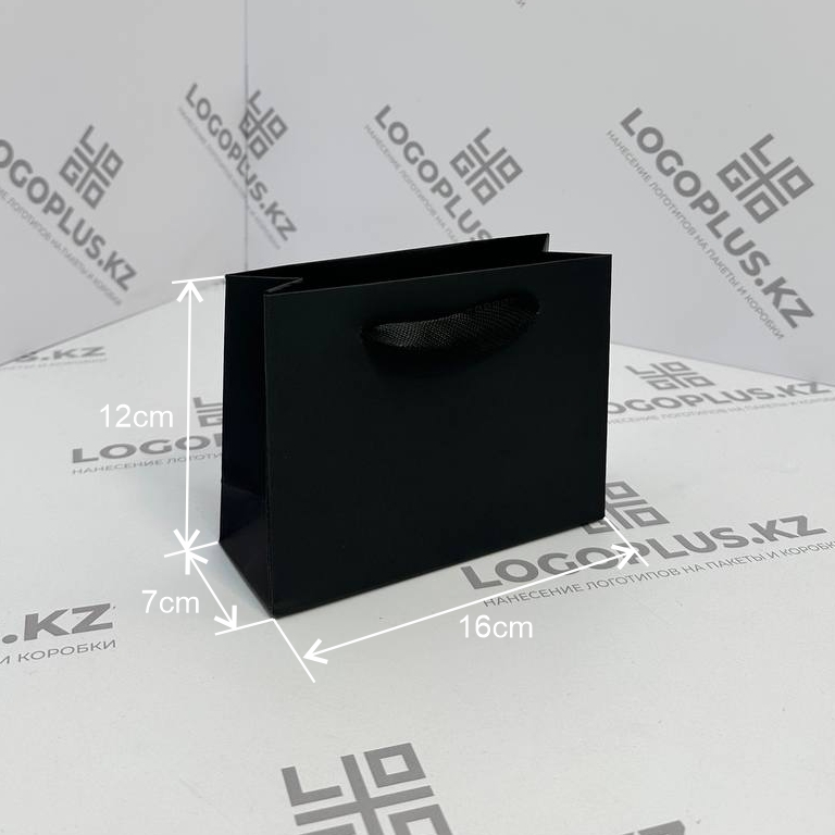 16х12