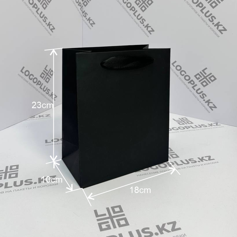 18х23_чер