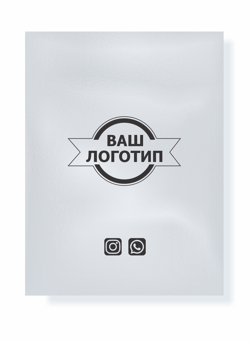 курьер_1
